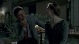 36 vues du Pic Saint-Loup - Trailer