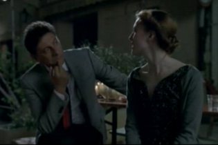 36 vues du Pic Saint-Loup - Trailer