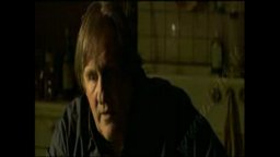 Diamond 13 - Trailer