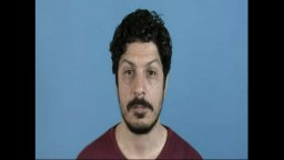 El artista - Trailer