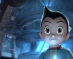 Esclusivo: ecco il teaser trailer di Astro Boy