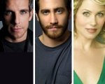 Gyllenhaal, Stiller e altre star alla scoperta della cultura ebraica