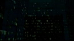 Inception - Teaser Trailer Italiano