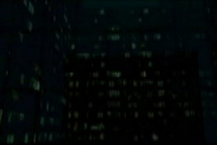 Inception - Teaser Trailer Italiano