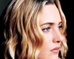 Kate Winslet voce narrante contro l'autismo