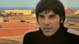 L'amore e basta - Trailer