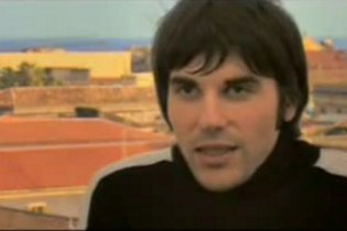 L'amore e basta - Trailer