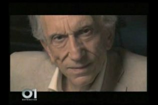 Le ombre rosse - Trailer