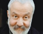 Un progetto top secret per Mike Leigh