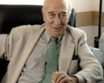 Giuliano Montaldo e l'industriale