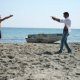 Recensione Piede di dio (2009)