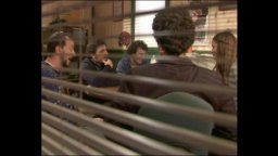 Piove sul bagnato - Trailer 2