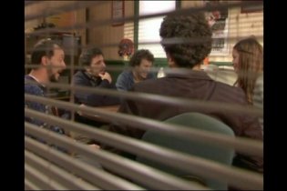 Piove sul bagnato - Trailer 2