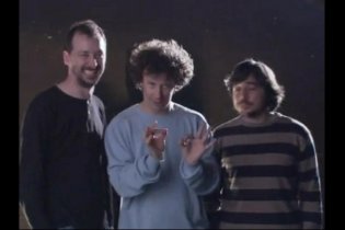 Piove sul bagnato - Trailer 3