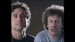 Piove sul bagnato - Trailer