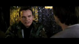 School for Scoundrels - Trailer