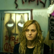 Un'immagine di Halloween 2