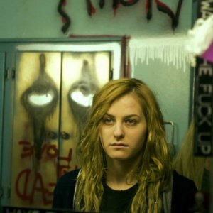 Un'immagine di Halloween 2