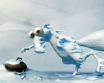 Un weekend glaciale in sala tra dinosauri, brividi e ragazzi difficili