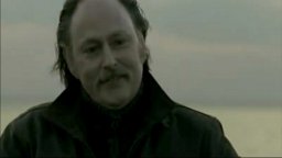 Una soluzione razionale - Trailer Italiano