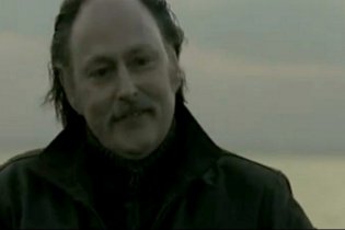 Una soluzione razionale - Trailer Italiano