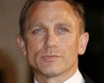 Una casa della paura per Daniel Craig