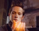 Il Blu-ray di Dragonball Evolution