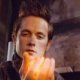 Il Blu-ray di Dragonball Evolution