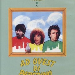 Manifesti e poster