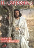 La locandina di Il messia