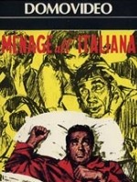 Manifesti e poster