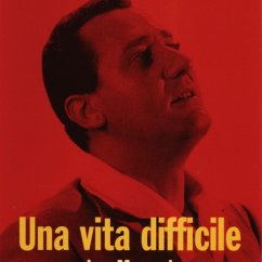 Manifesti e poster