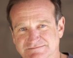 Robin Williams contro il matrimonio