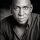 Colin McFarlane