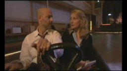 Blind Date - Trailer