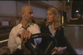 Blind Date - Trailer