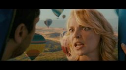 La dura verità - Trailer Italiano