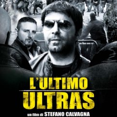 Manifesti e poster