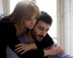 Venezia 66 ai nastri di partenza: Italia vs. Usa?