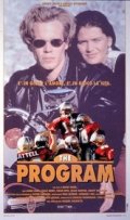 La locandina di The Program