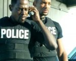 Bad Boys 3 in preparazione