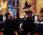Harry Potter, Chris Columbus: 'I guai in famiglia di Macaulay Culkin mi hanno influenzato nel casting'