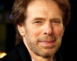 Jerry Bruckheimer e l'irresistibile Shake