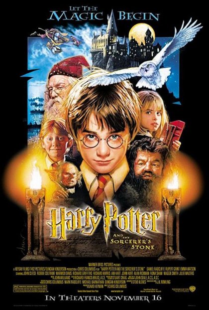 Harry Usa La Pietra Della Resurrezione