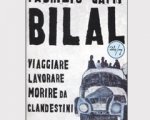 La storia di Bilal sul grande schermo