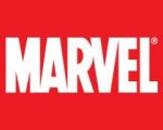 La Disney acquista la Marvel per quattro miliardi di dollari