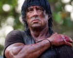 Tutti pronti per Rambo 5