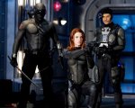La Paramount ha scelto gli autori dell'Hasbro Cinematic Universe