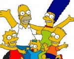 I Simpson compiono 20 anni !