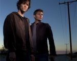 Supernatural, cosa ci aspetta nel futuro?